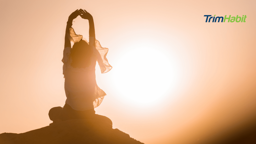 Cultural And Historical Perspectives On Intermittent Fasting Practices