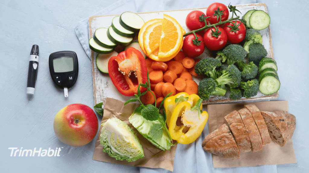 How Intermittent Fasting Affects Insulin Sensitivity And Diabetes Risk