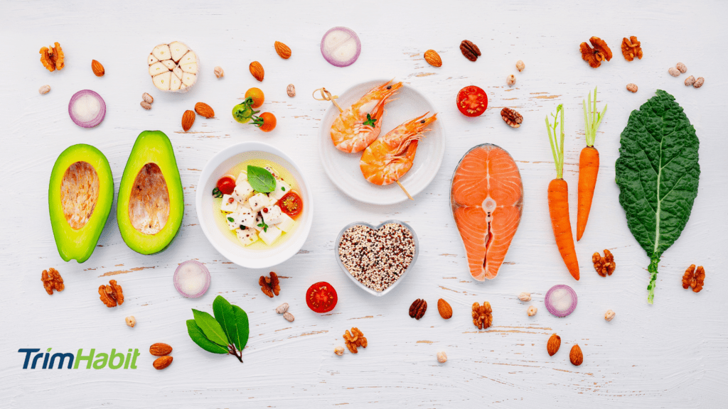 How To Combine Intermittent Fasting With Low Carb Diets Effectively
