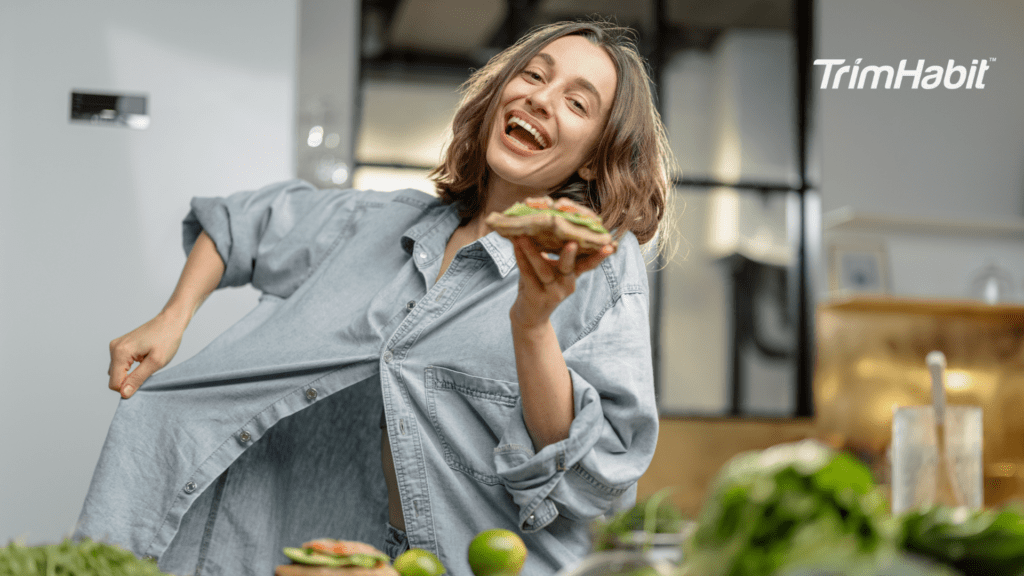 Optimal Eating Windows For Weight Loss With Fasting