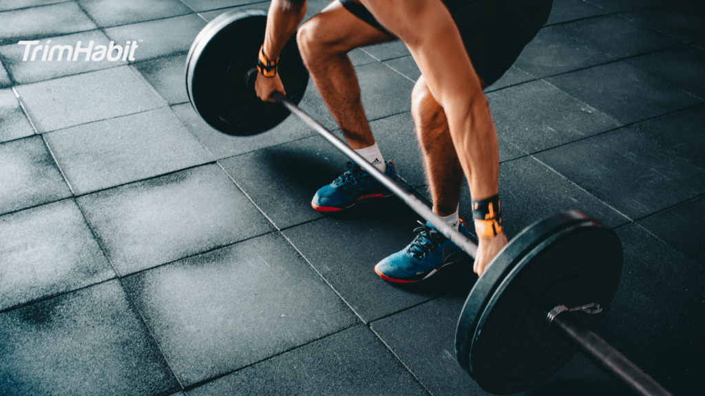 Strategies For Maintaining Muscle Mass During Intermittent Fasting