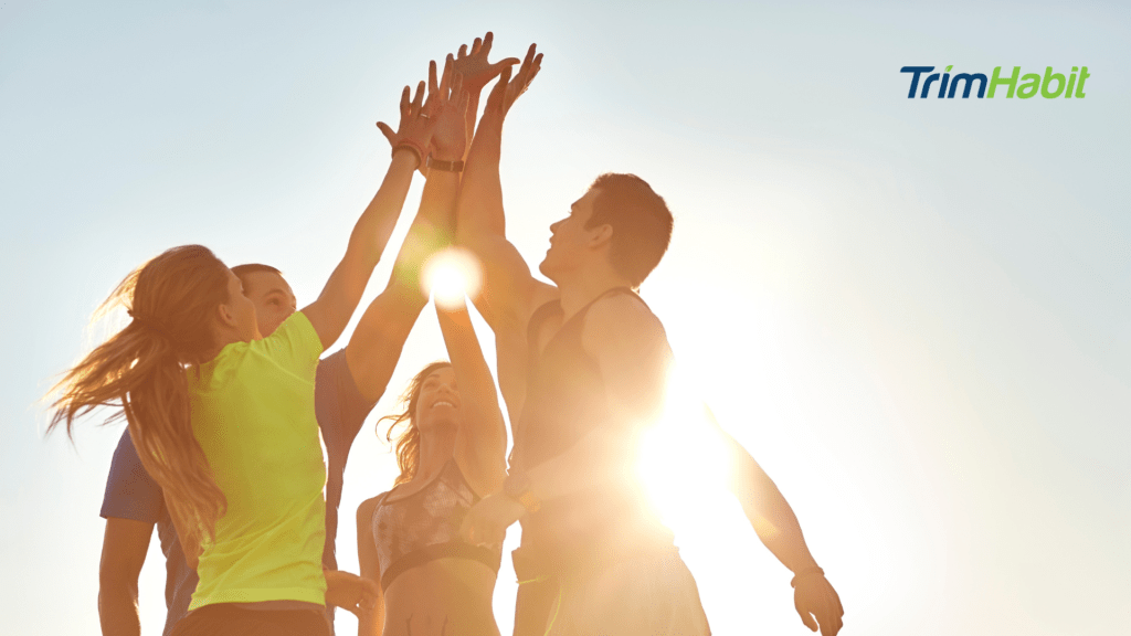 Tailoring Intermittent Fasting Approaches For Athletes And Fitness Enthusiasts