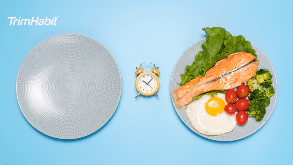 The Ethics And Environmental Impact Of Intermittent Fasting