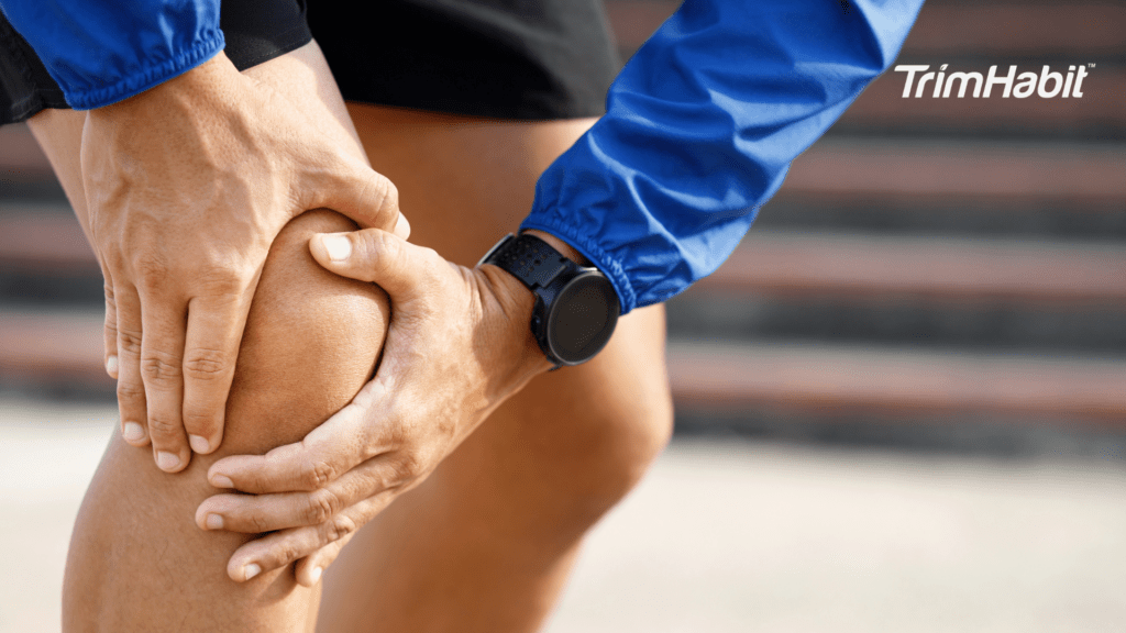 Daily Intermittent Fasting Routines For Improving Joint Health