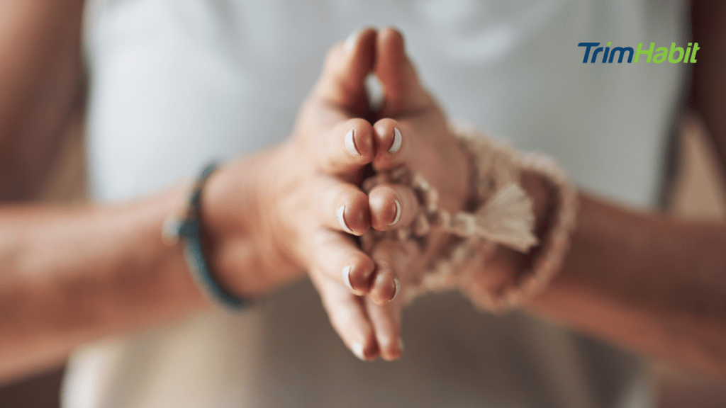 How Intermittent Fasting Fits Into A Holistic Health Approach