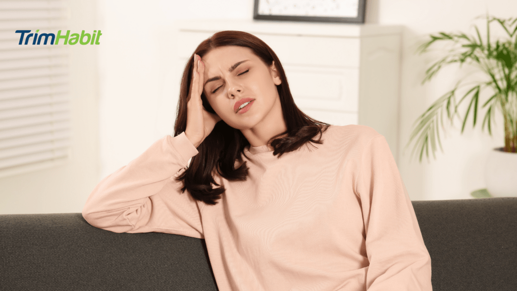 Intermittent Fasting And Its Impact On Mood Disorders And Depression