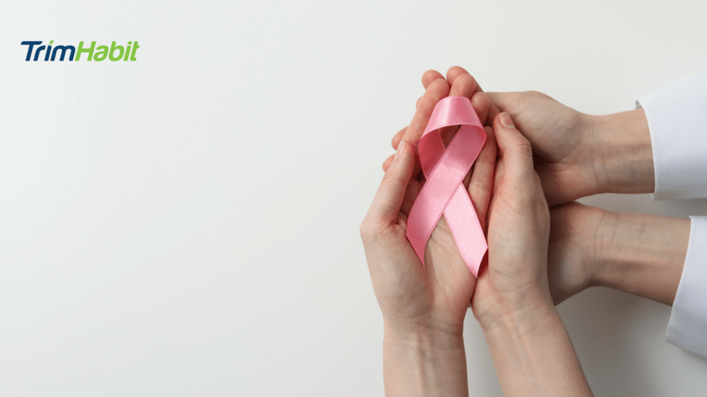 Intermittent Fasting And Its Role In Cancer Prevention Strategies