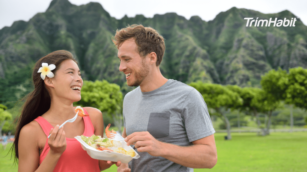 Preparing For Long-Term Travel While Maintaining Intermittent Fasting Routines