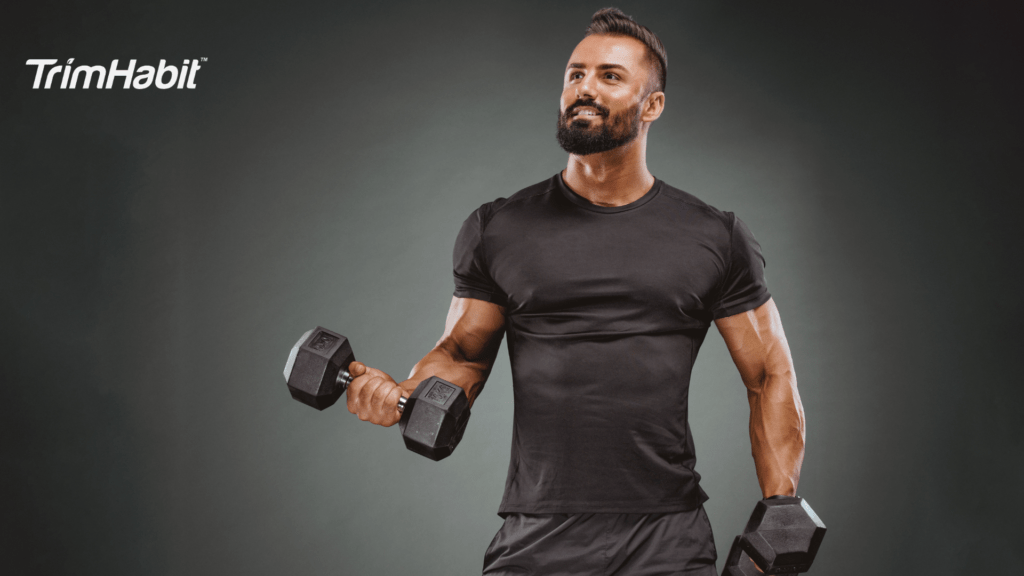 The Effects Of Intermittent Fasting On Male Testosterone Levels