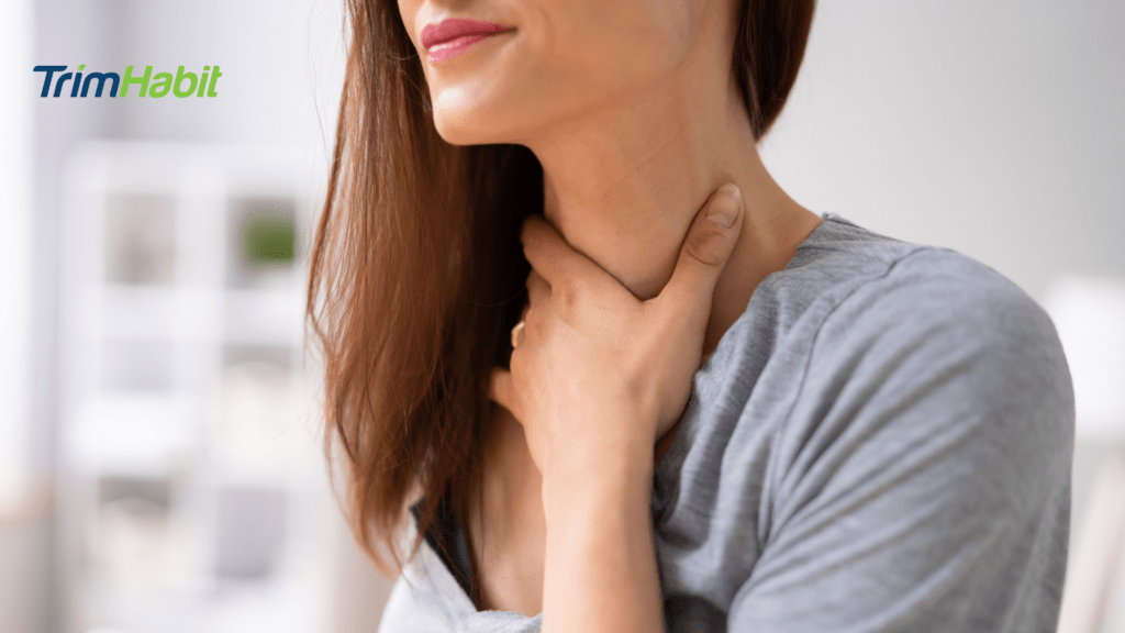 The Impact Of Intermittent Fasting On Thyroid Function