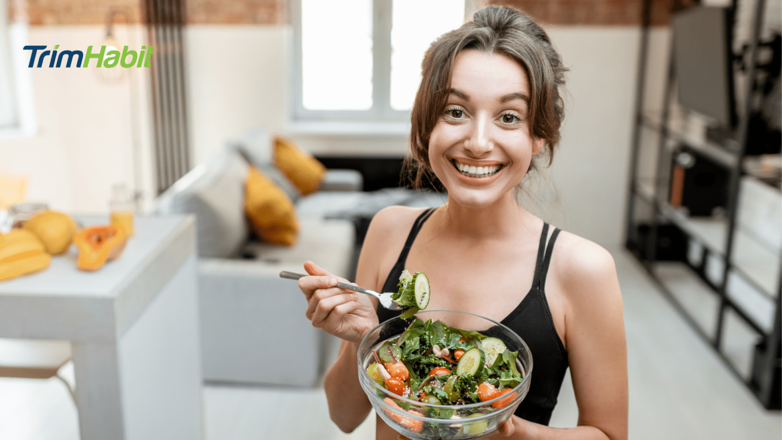 The Science Behind Intermittent Fasting And Cellular Repair Processes