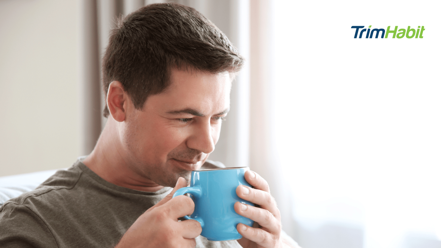 Can you drink coffee while fasting clearing up the confusion with 5