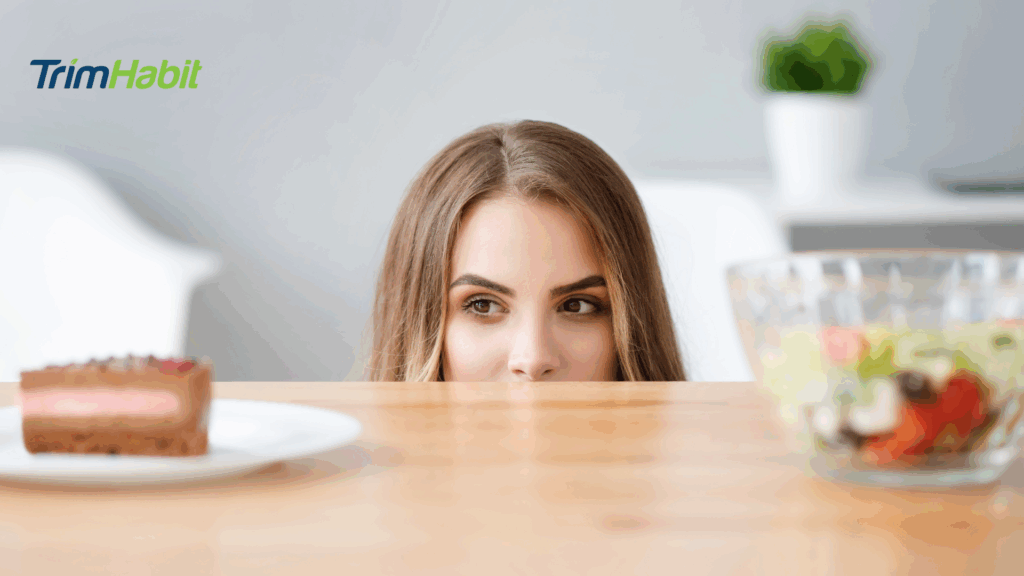 What To Eat To Avoid Nausea On Semaglutide