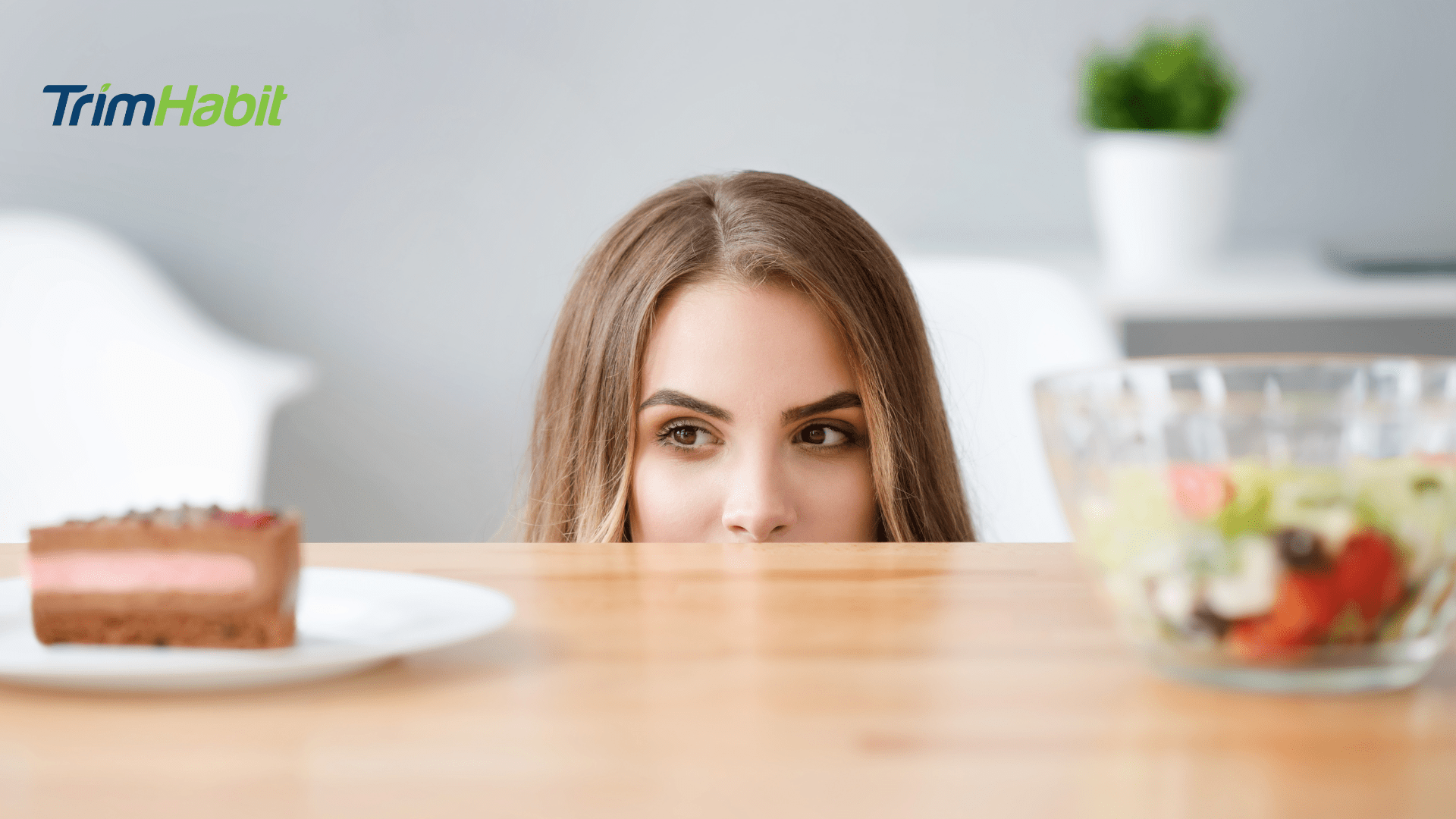 What To Eat To Avoid Nausea On Semaglutide