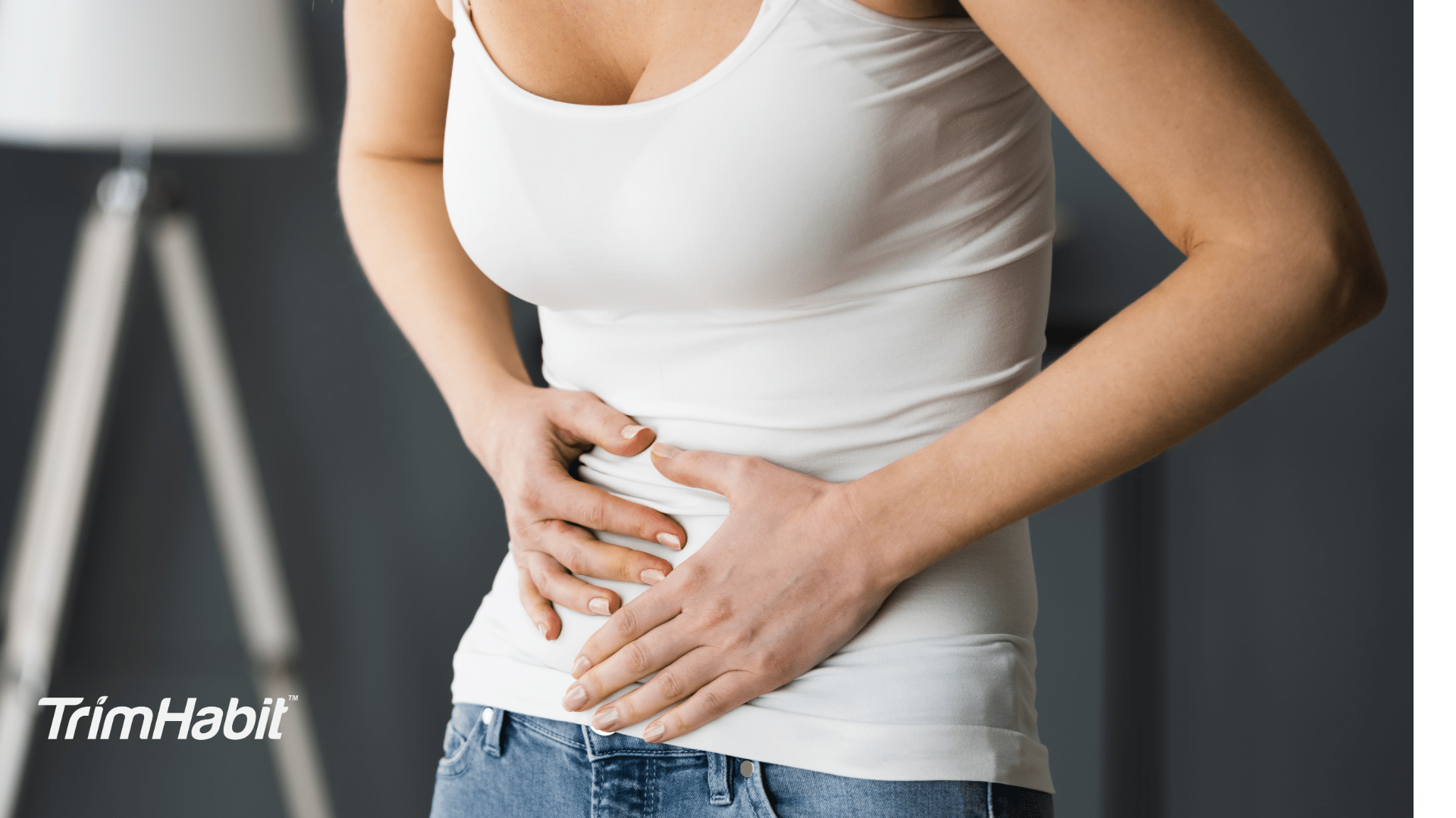 Foods That Help With Constipation While Taking Semaglutide