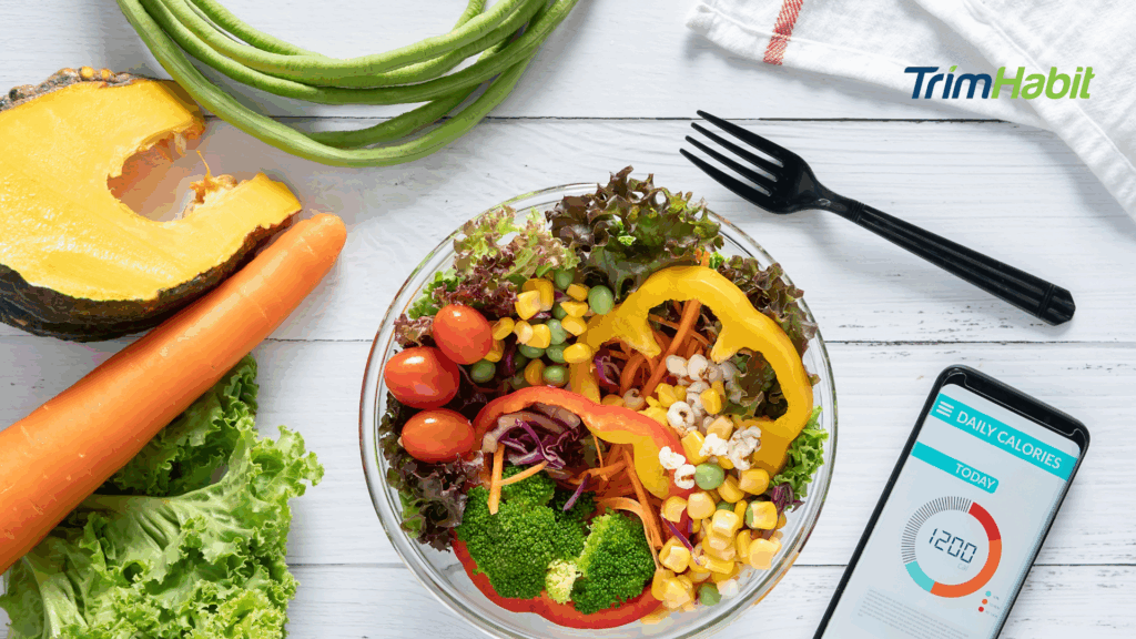 Low Calorie Meal Plan For Semaglutide Weight Loss