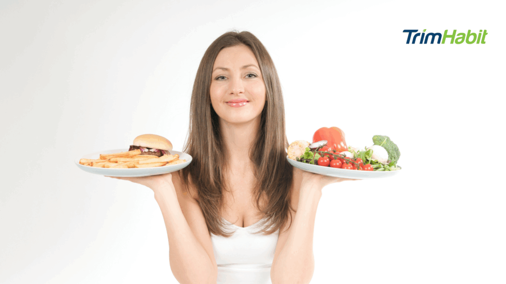 What Not To Eat When Taking Semaglutide