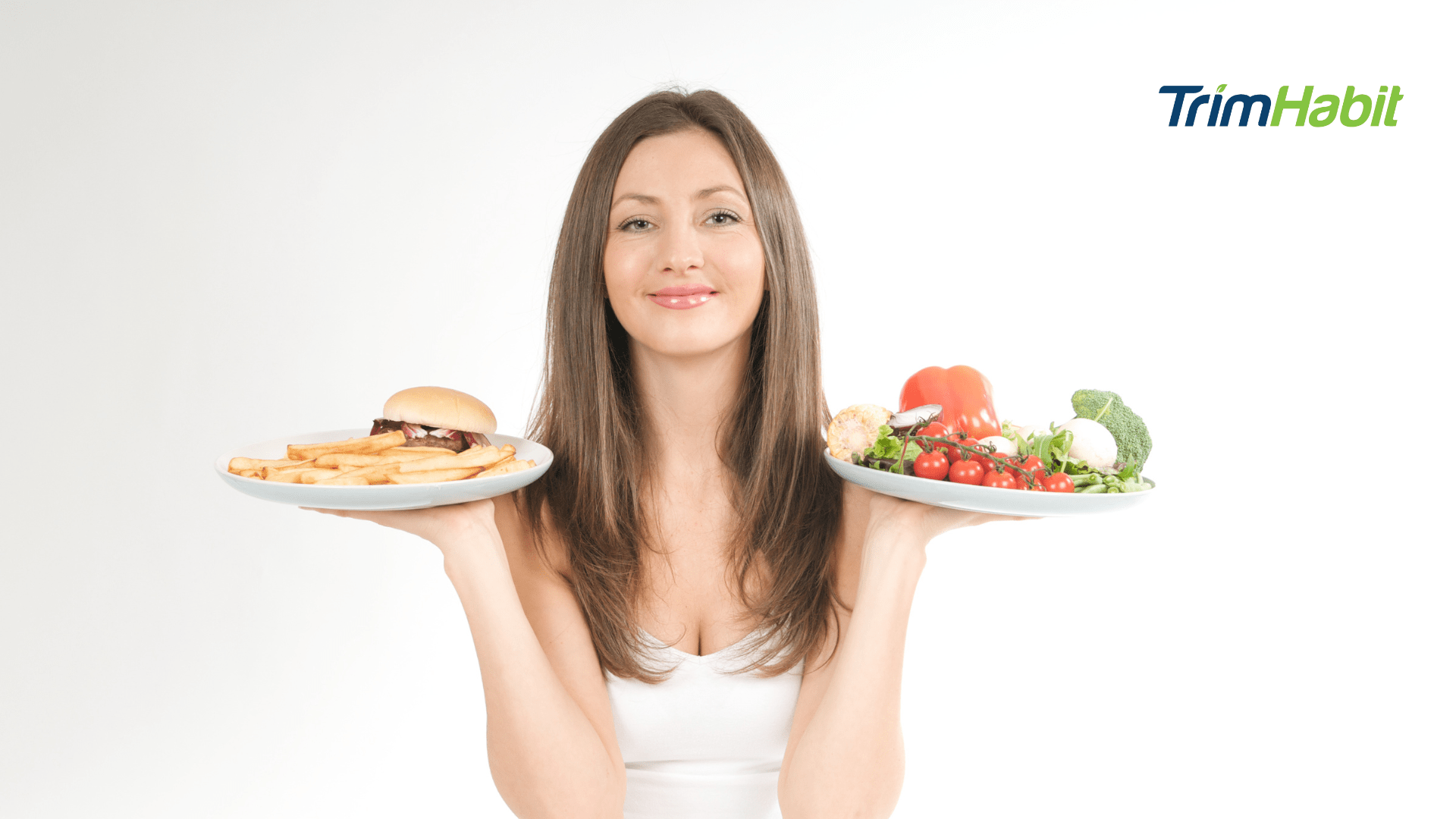 What Not To Eat When Taking Semaglutide