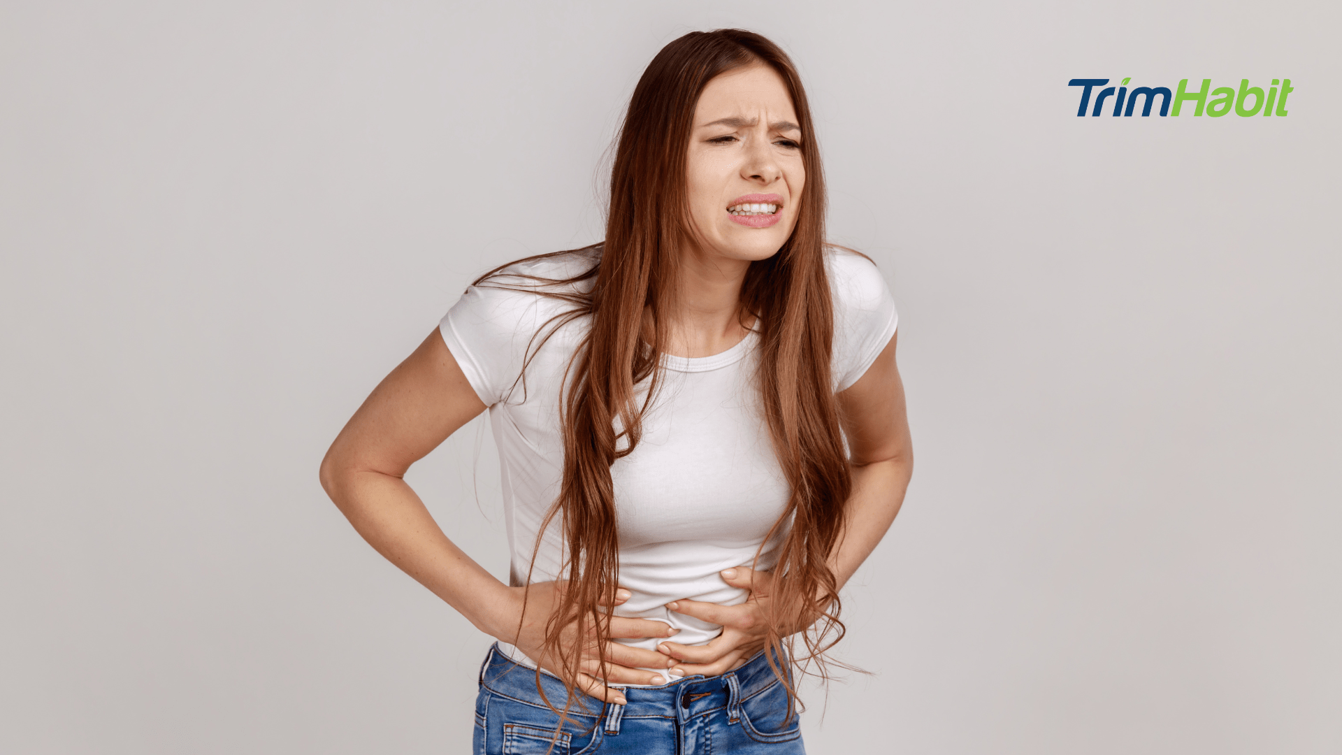 Fiber-Rich Meals For Semaglutide-Induced Constipation