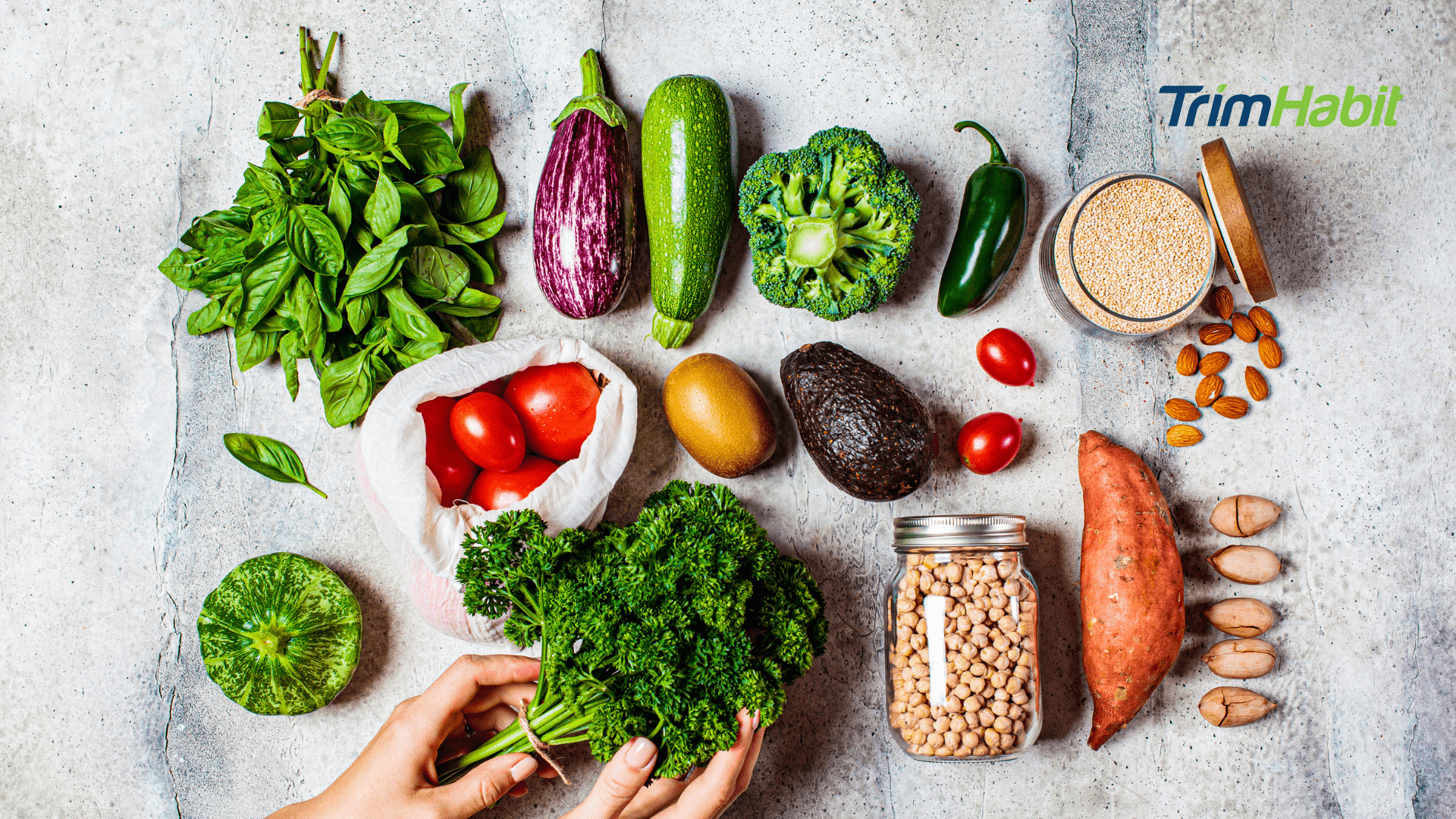 How To Get Enough Nutrients On Semaglutide
