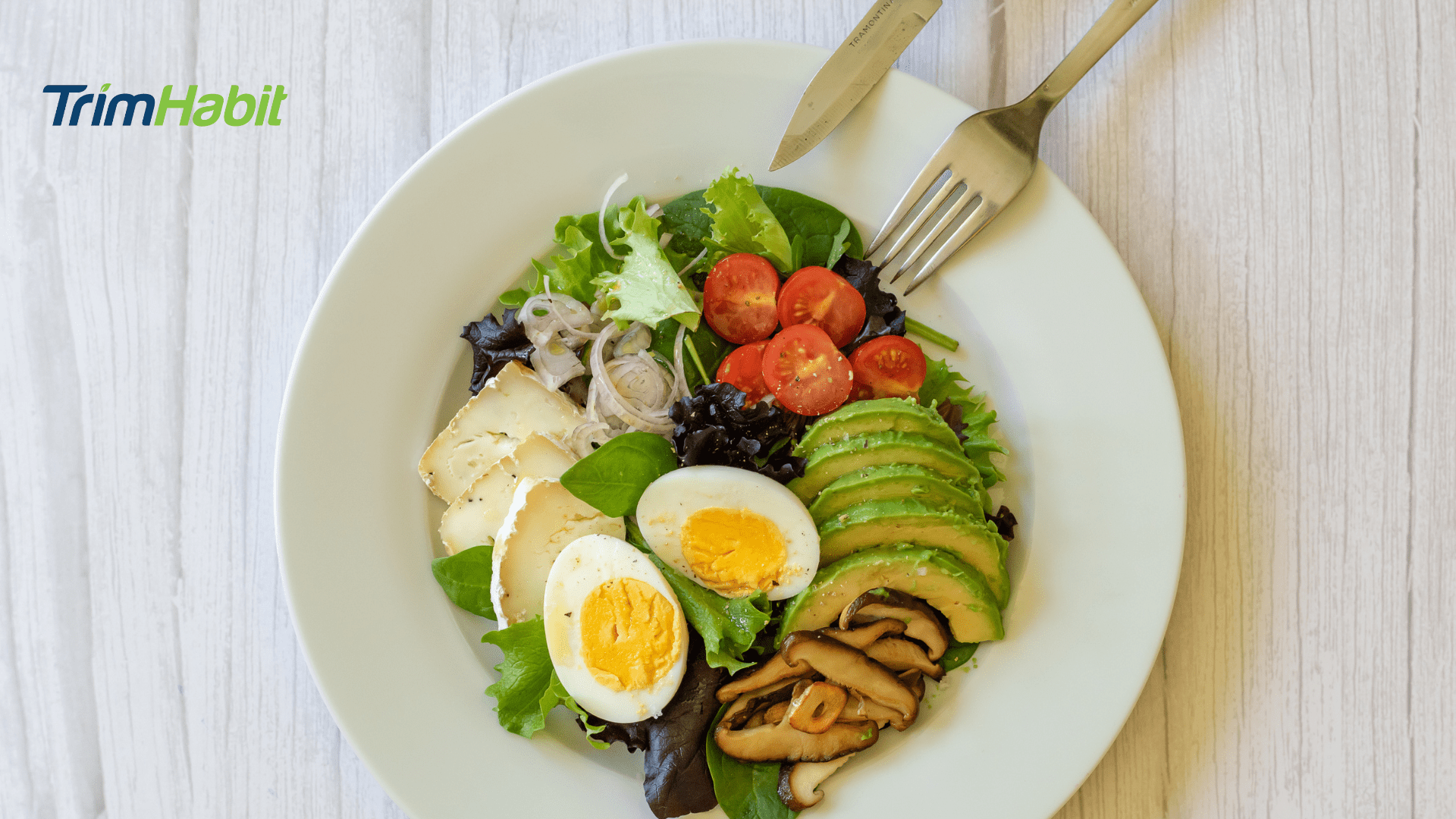 Low-Carb Dinners That Work Well With Semaglutide