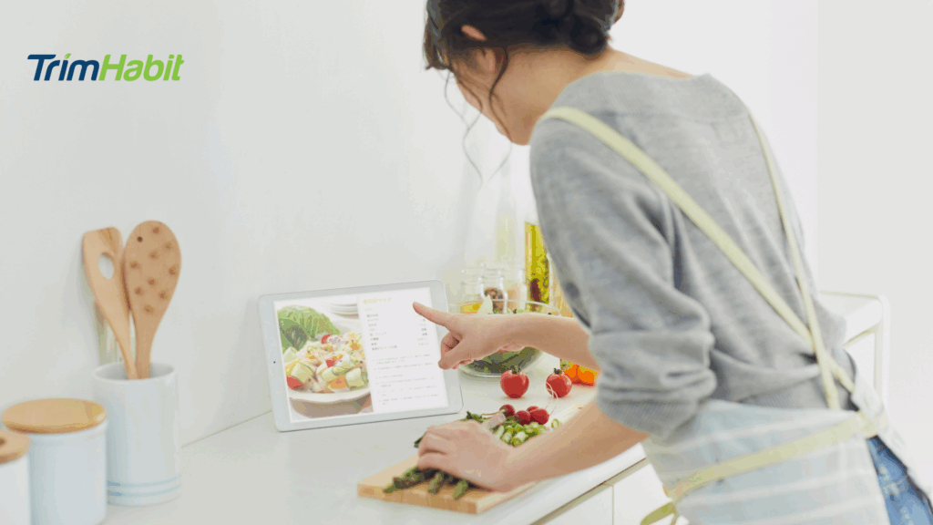 Low-Sodium Recipes For People On Semaglutide