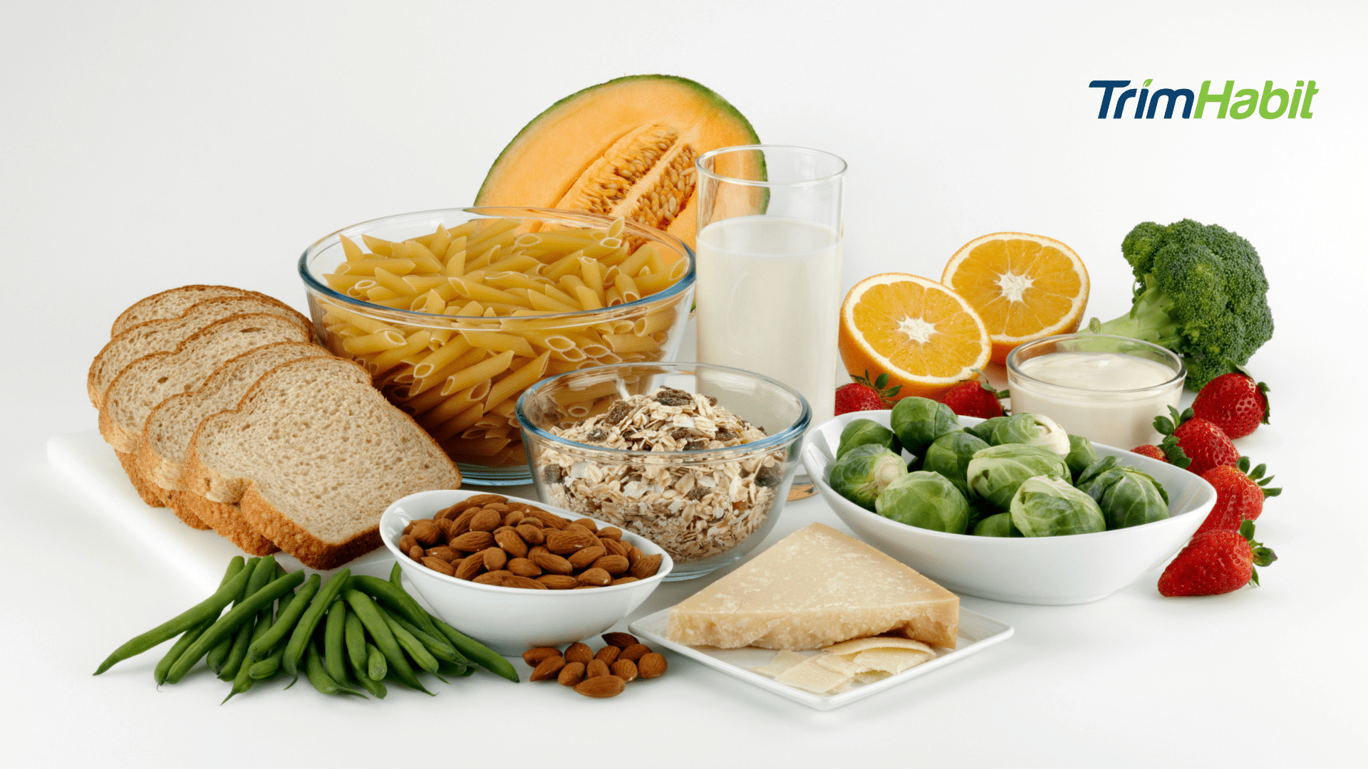 The Best High-Fiber Breakfasts For Semaglutide Support