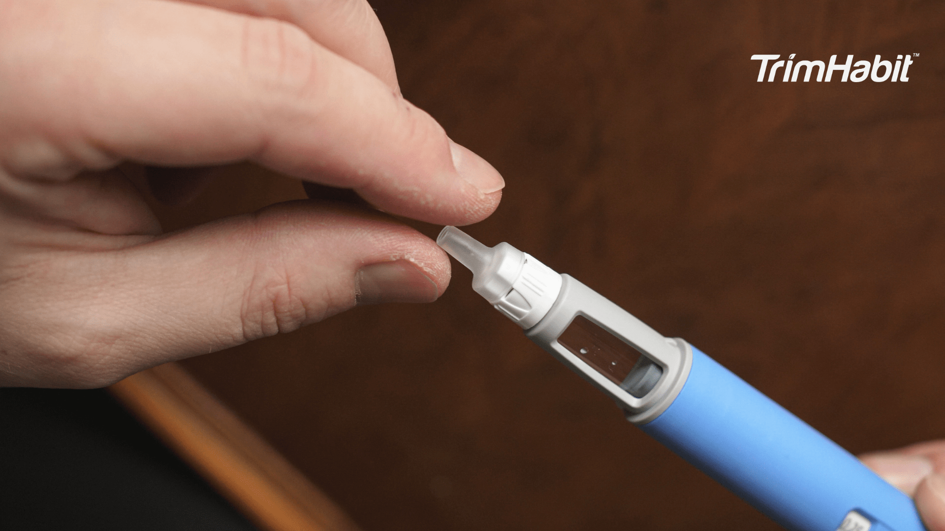What To Eat Before And After Semaglutide Injections