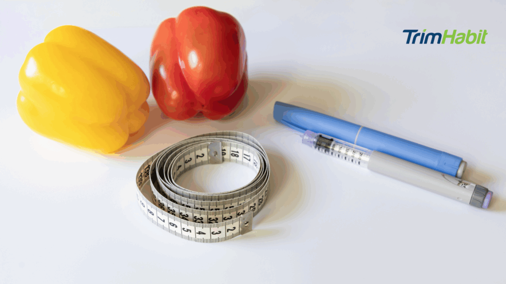 Building A Weekly Routine Around Your Semaglutide Dose