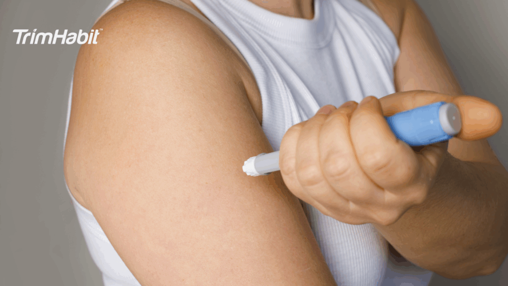How To Stay On Track While Traveling On Semaglutide