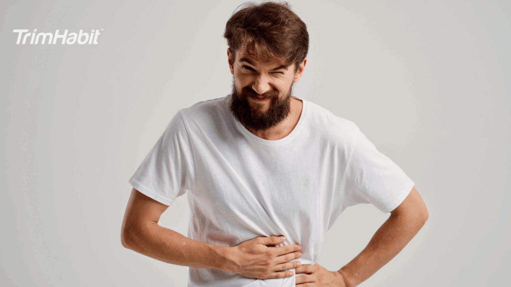 Gentle Foods For An Upset Stomach On Semaglutide