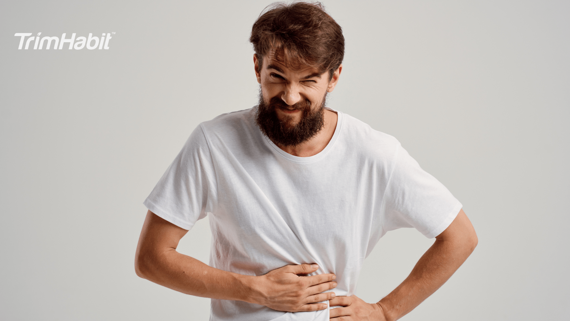 Gentle Foods For An Upset Stomach On Semaglutide