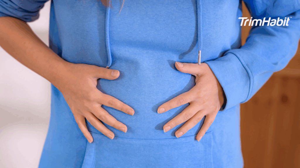 How To Stop Bloating From Semaglutide