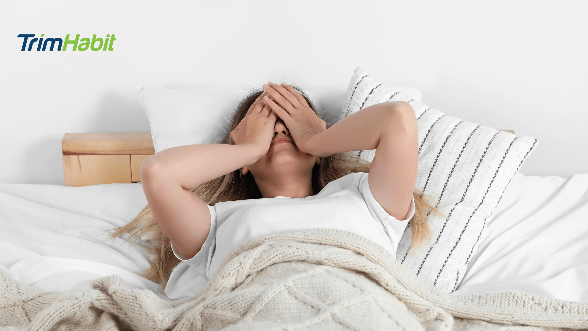 Natural Remedies For Fatigue While Using Semaglutide