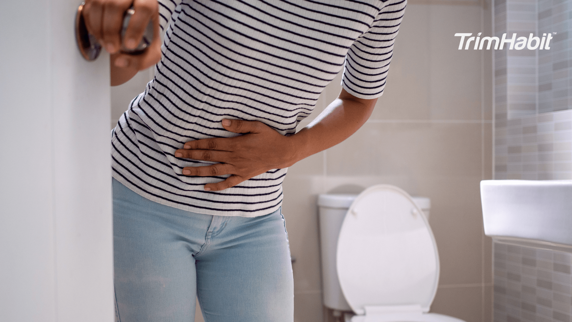 What To Eat When You Have Diarrhea On Semaglutide