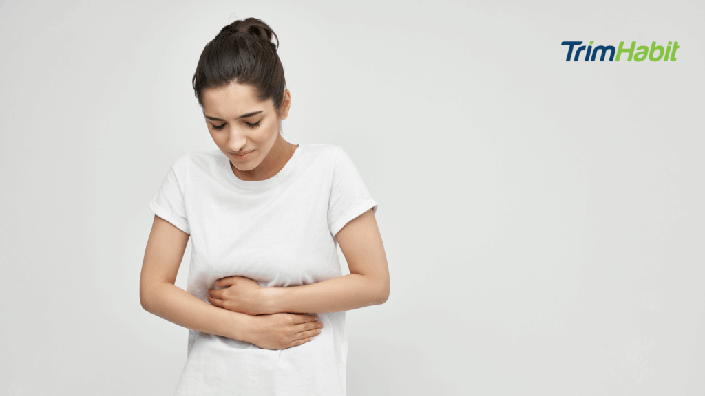 How To Get Back On Track After Overeating On Semaglutide