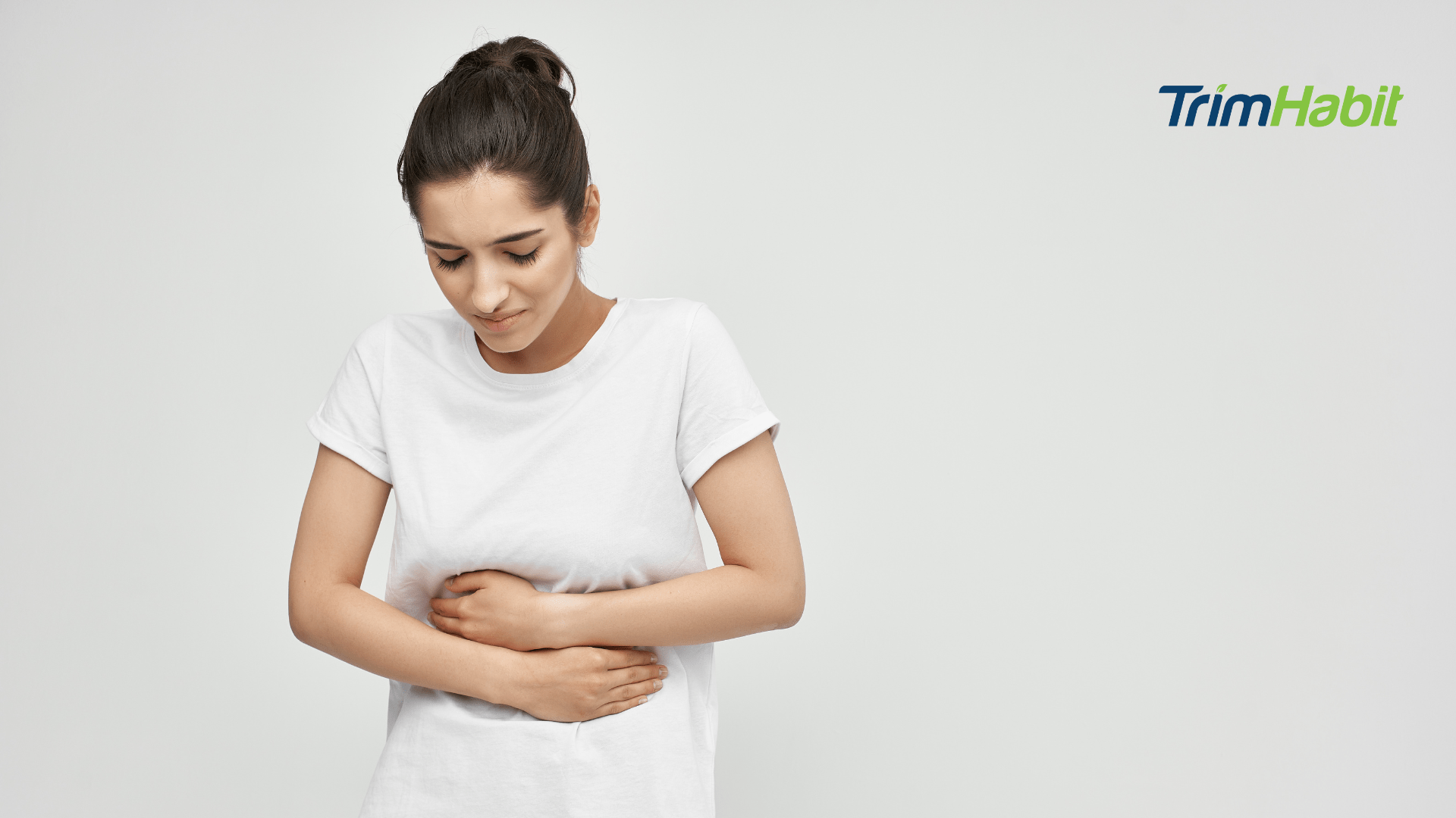 How To Get Back On Track After Overeating On Semaglutide