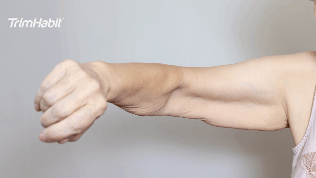 How To Keep Muscle While Losing Weight On Semaglutide