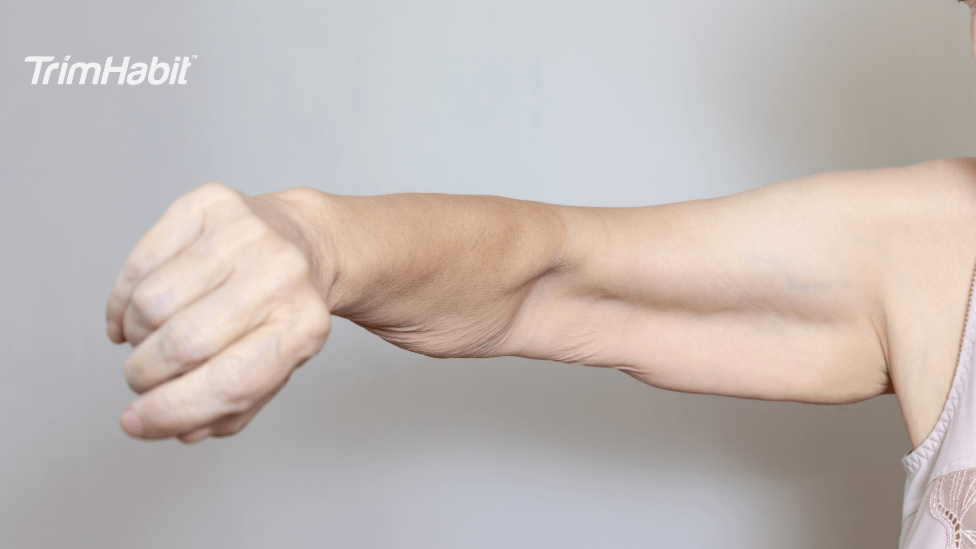 How To Keep Muscle While Losing Weight On Semaglutide