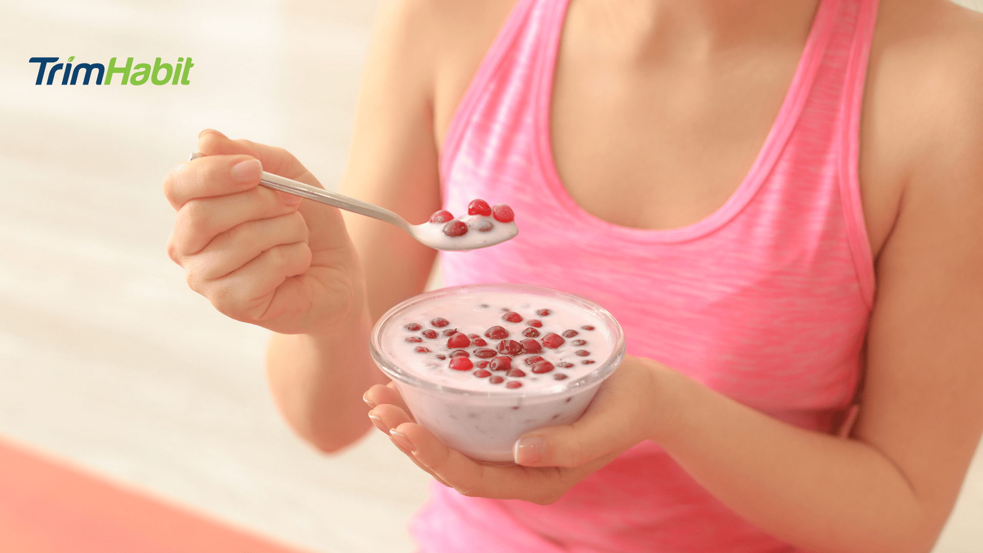 Post-Workout Meals That Complement Semaglutide