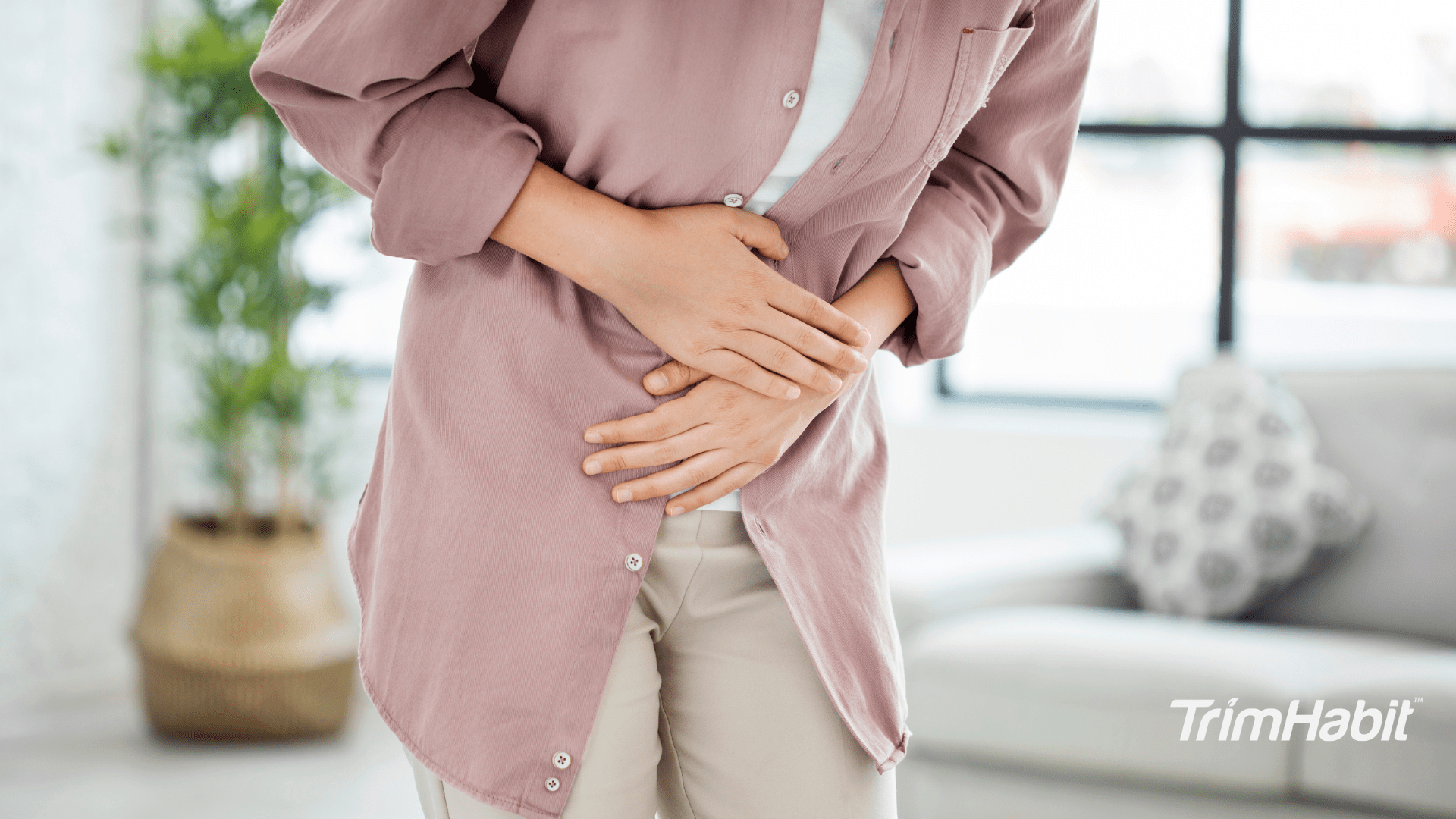 What To Do If Semaglutide Makes You Feel Too Full