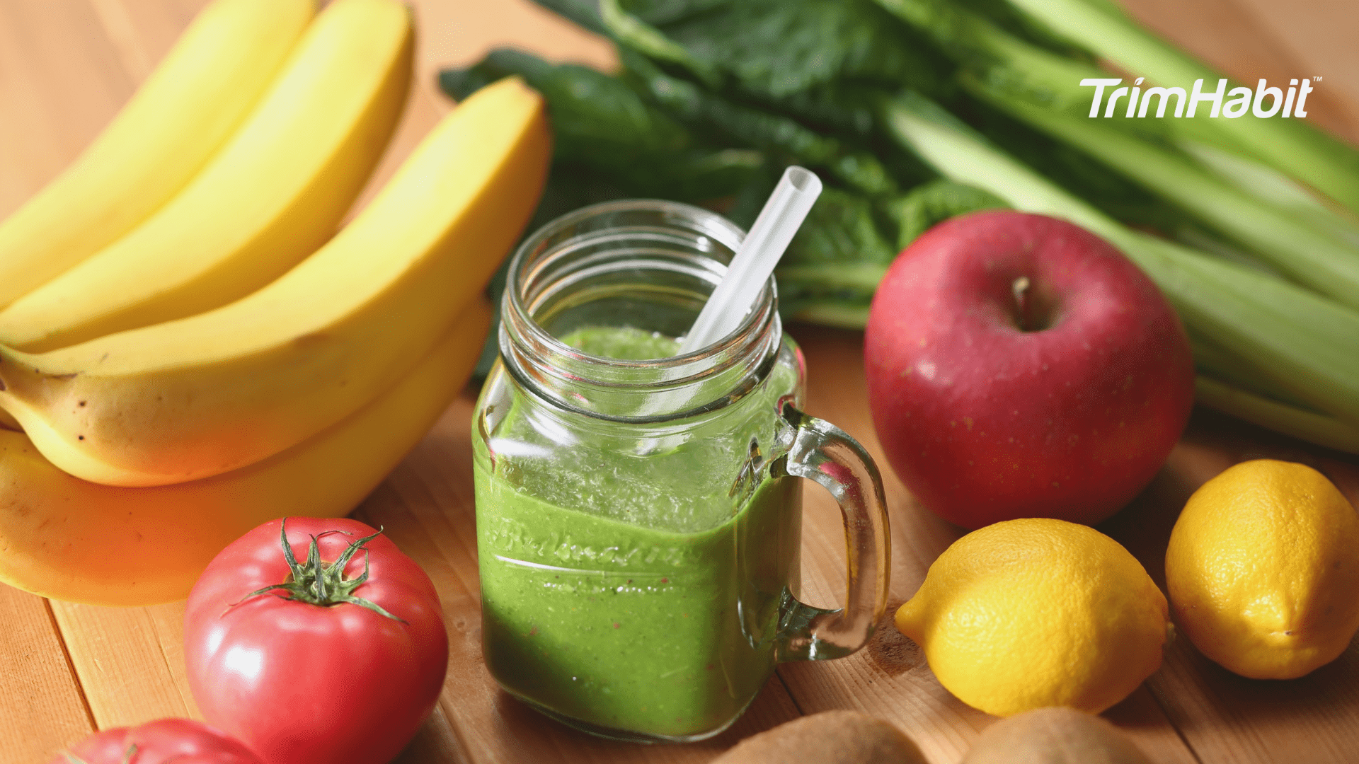 Best Smoothie Recipes For Semaglutide Weight Loss