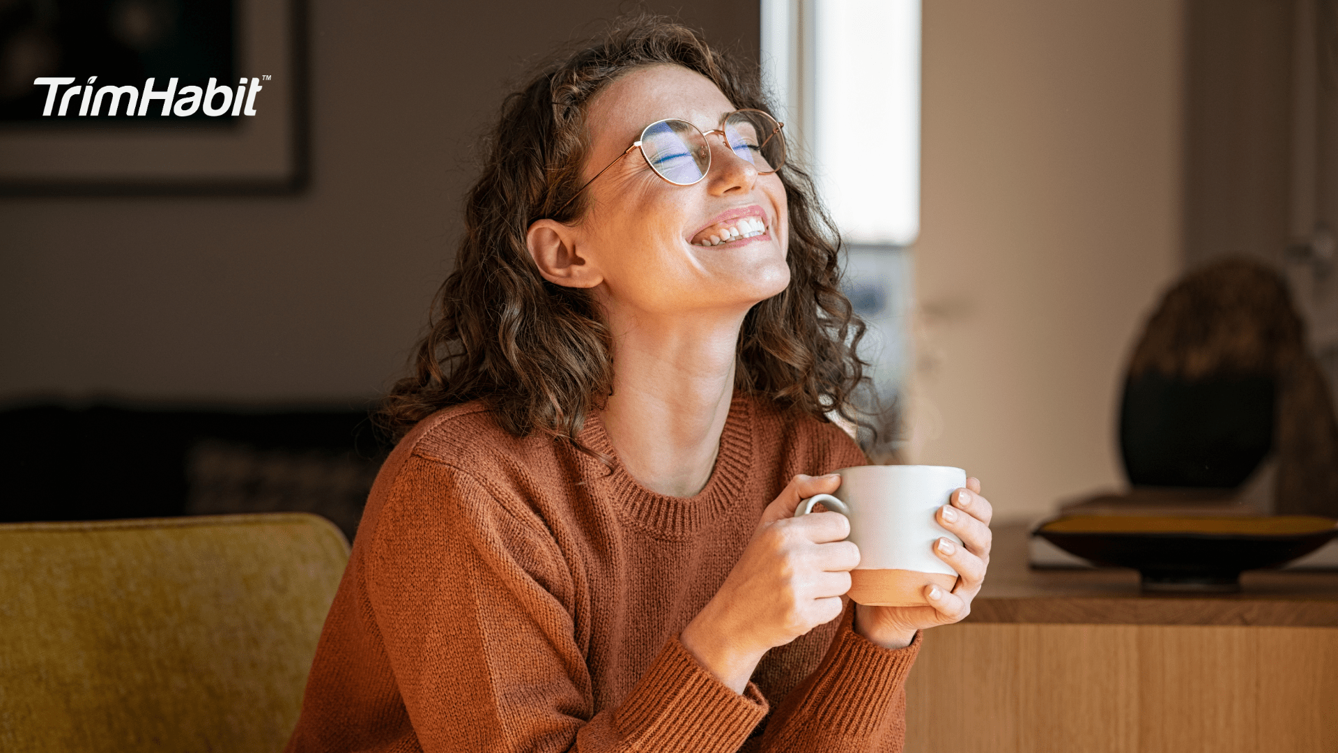 Celebrating Non-Scale Victories On Semaglutide