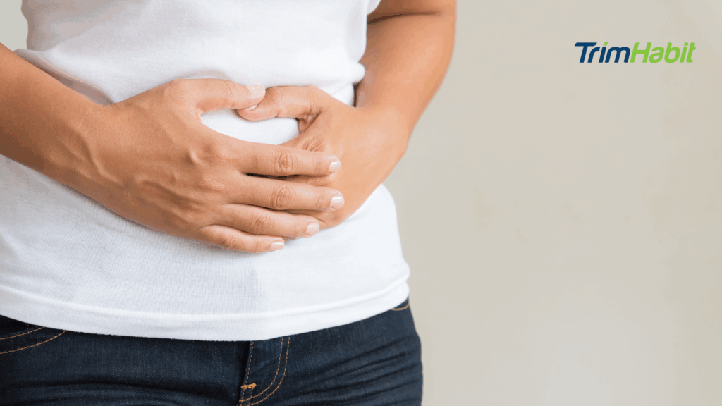 How To Add More Fiber Without Causing Bloating On Semaglutide