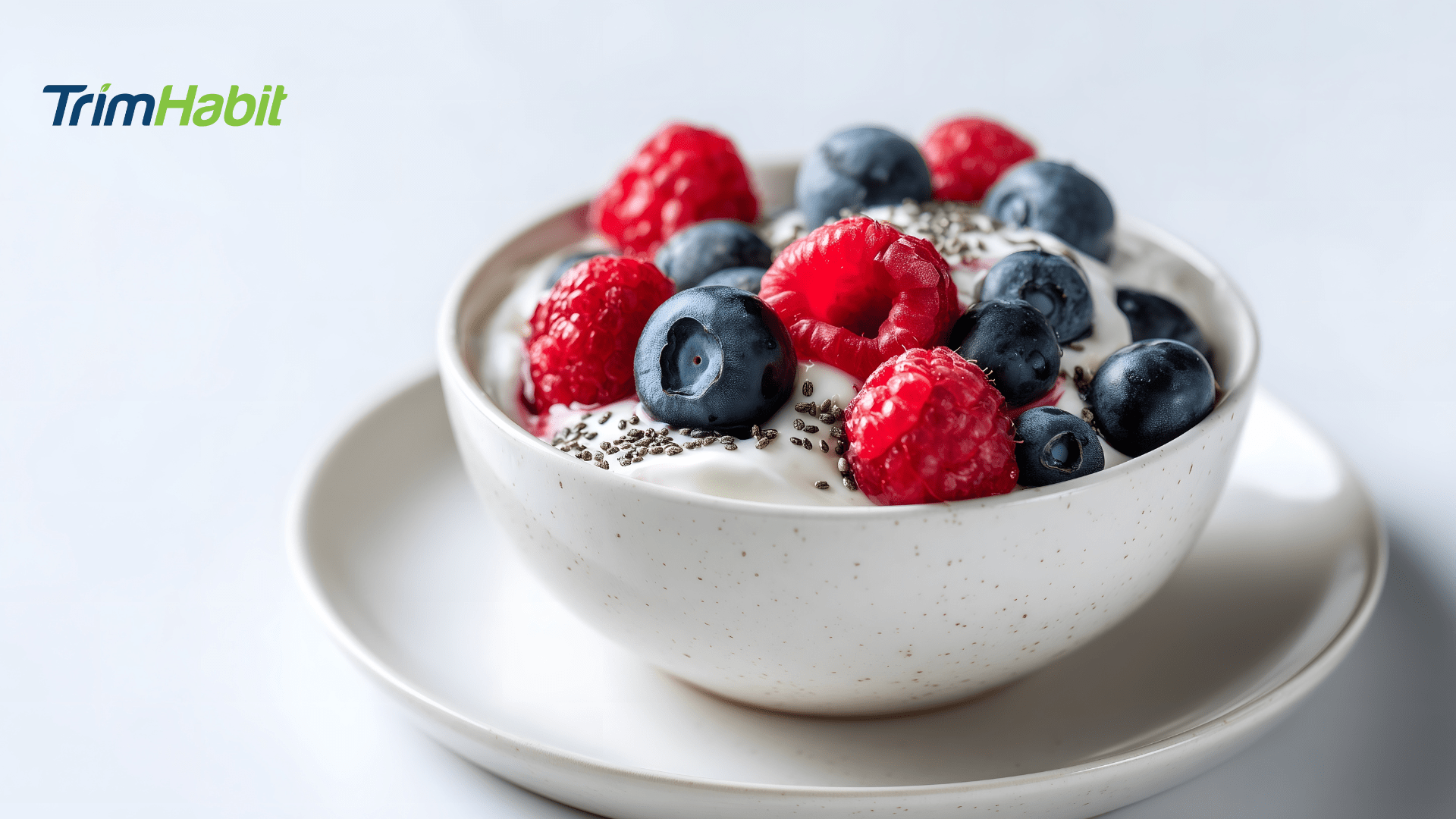 Portion-Controlled Dessert Ideas That Fit A Semaglutide Diet