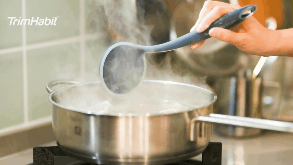 Simple One-Pot Meals For Busy Semaglutide Users