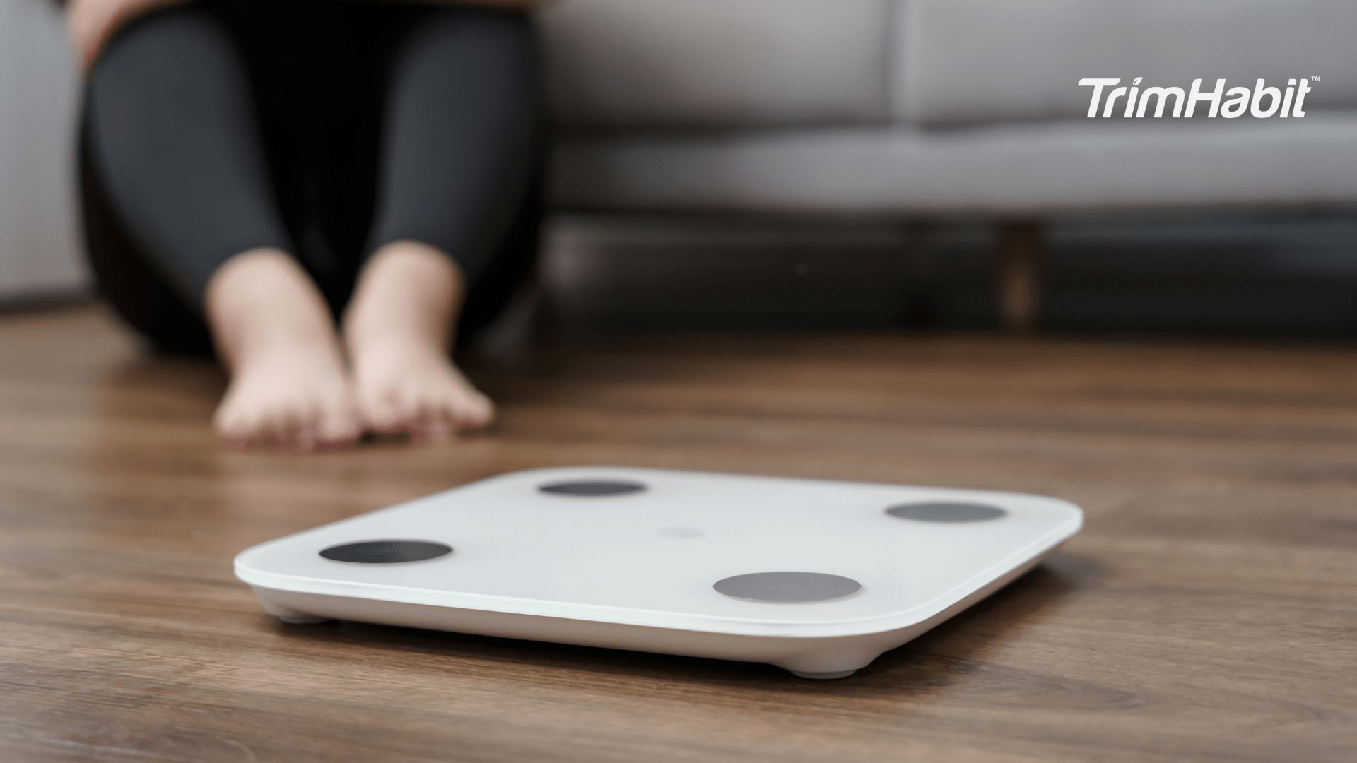 Why The Scale Might Stall While On Semaglutide