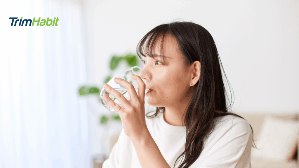 Easy Ways To Add Electrolytes Naturally While On Semaglutide