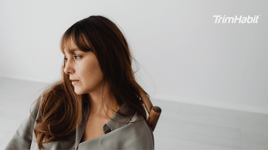 Is It Normal To Feel Tired After A Semaglutide Injection