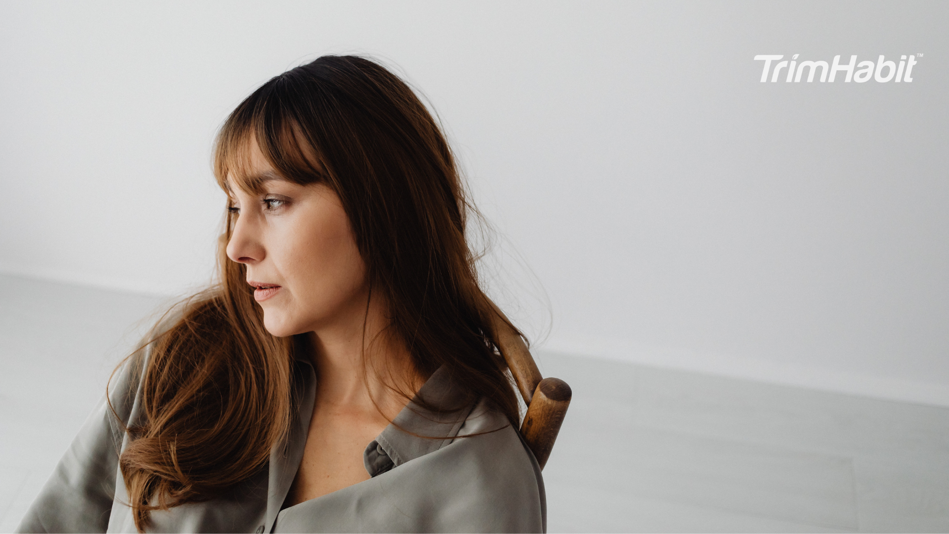 Is It Normal To Feel Tired After A Semaglutide Injection